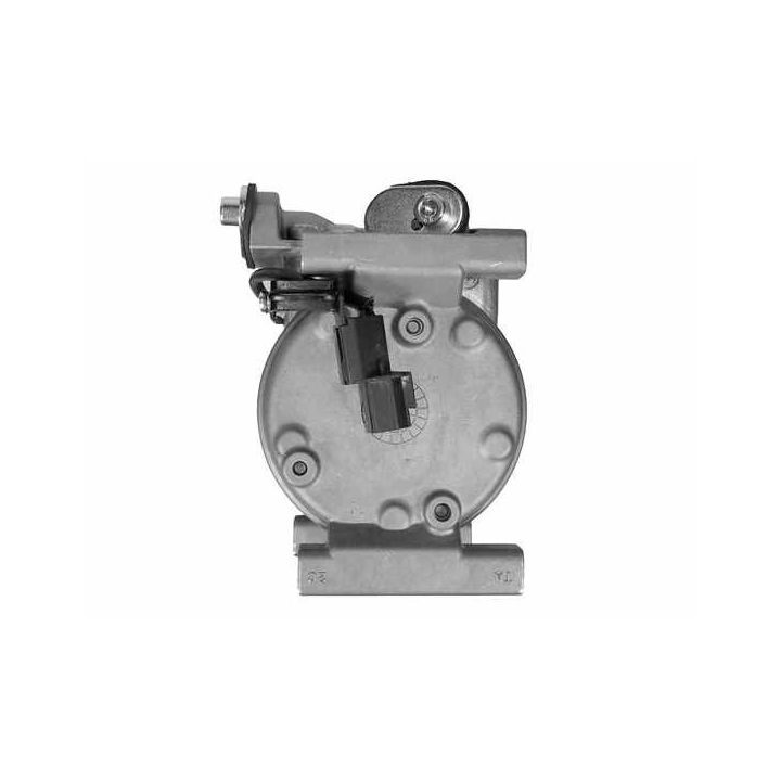 Kompresorius, oro kondicionierius Airstal 10-3297