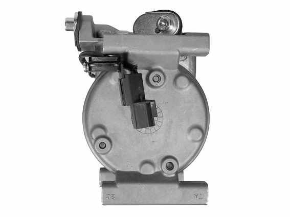 Kompresorius, oro kondicionierius Airstal 10-3297