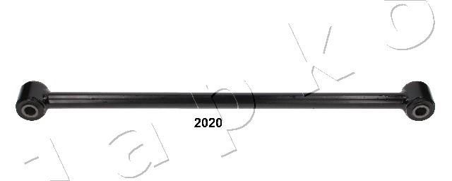 Vikšro valdymo svirtis JAPKO 722020
