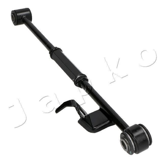 Vikšro valdymo svirtis JAPKO 722022
