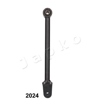 Vikšro valdymo svirtis JAPKO 722024