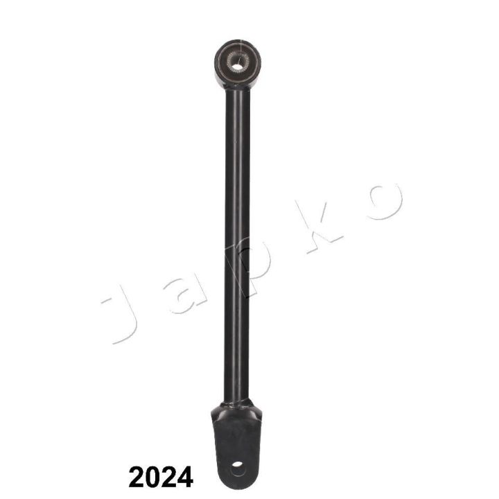 Vikšro valdymo svirtis JAPKO 722024