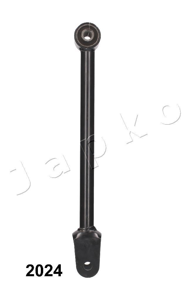 Vikšro valdymo svirtis JAPKO 722024