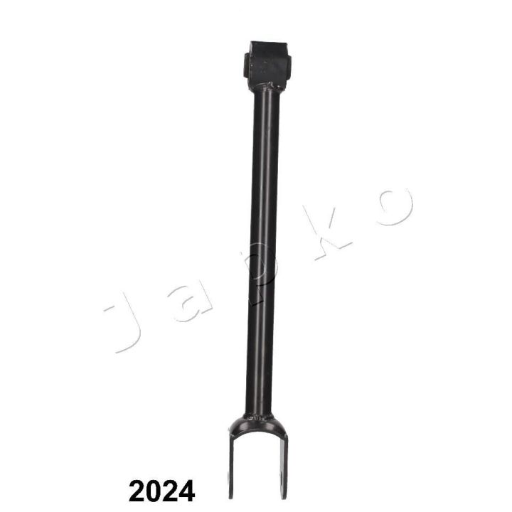 Vikšro valdymo svirtis JAPKO 722024