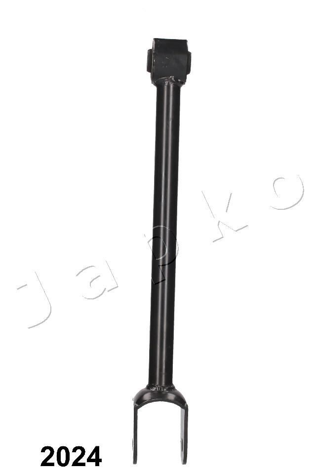 Vikšro valdymo svirtis JAPKO 722024