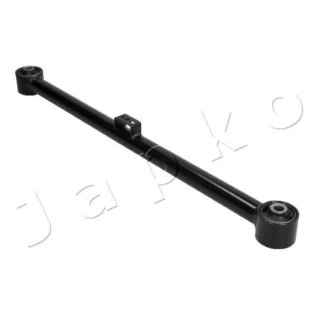Vikšro valdymo svirtis JAPKO 722027