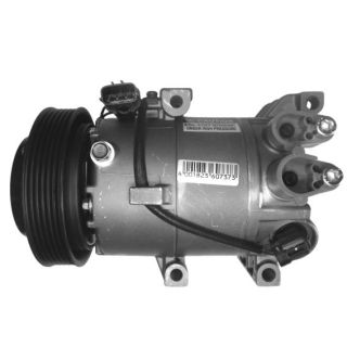 Kompresorius, oro kondicionierius Airstal 10-3368