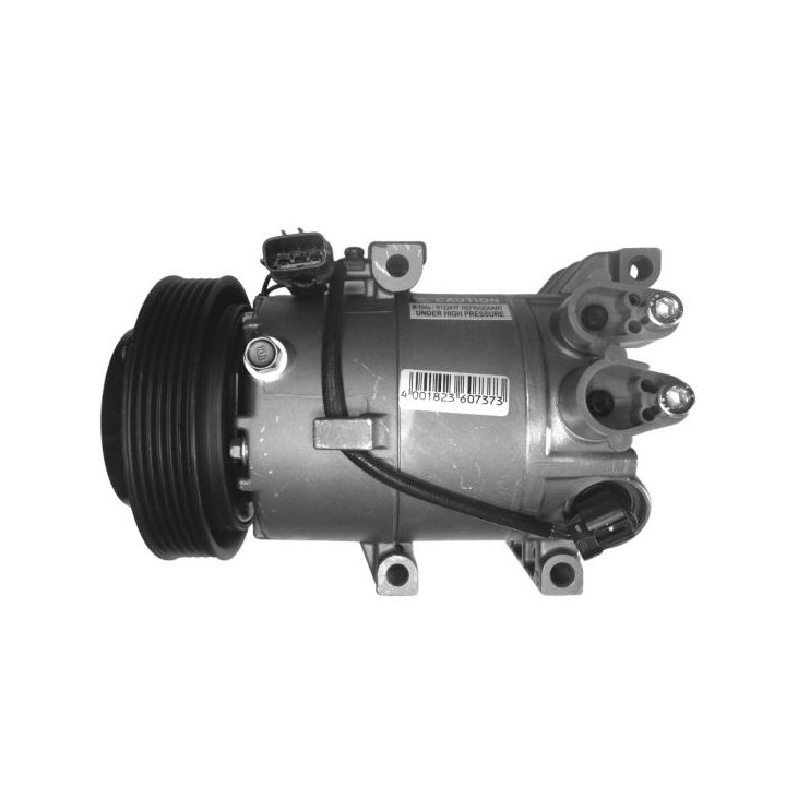 Kompresorius, oro kondicionierius Airstal 10-3368