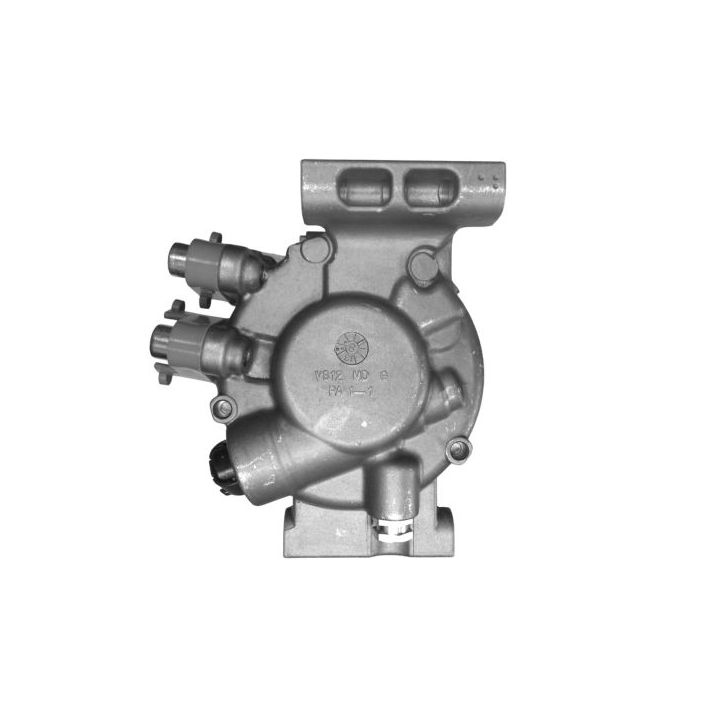 Kompresorius, oro kondicionierius Airstal 10-3368