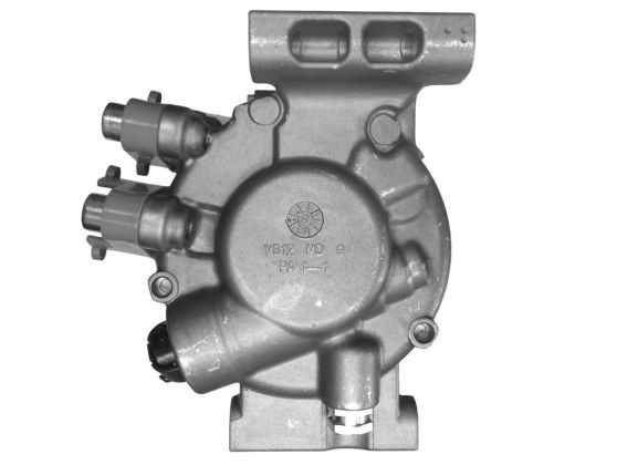 Kompresorius, oro kondicionierius Airstal 10-3368