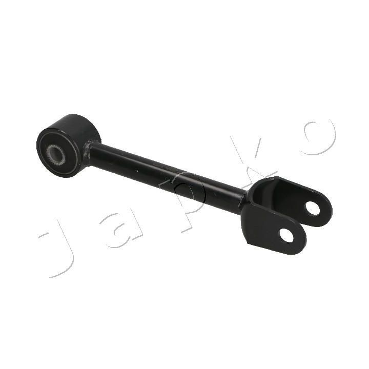 Vikšro valdymo svirtis JAPKO 722037