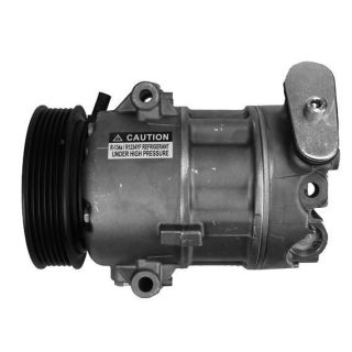 Kompresorius, oro kondicionierius Airstal 10-3376