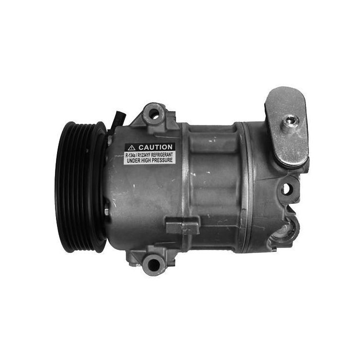 Kompresorius, oro kondicionierius Airstal 10-3376