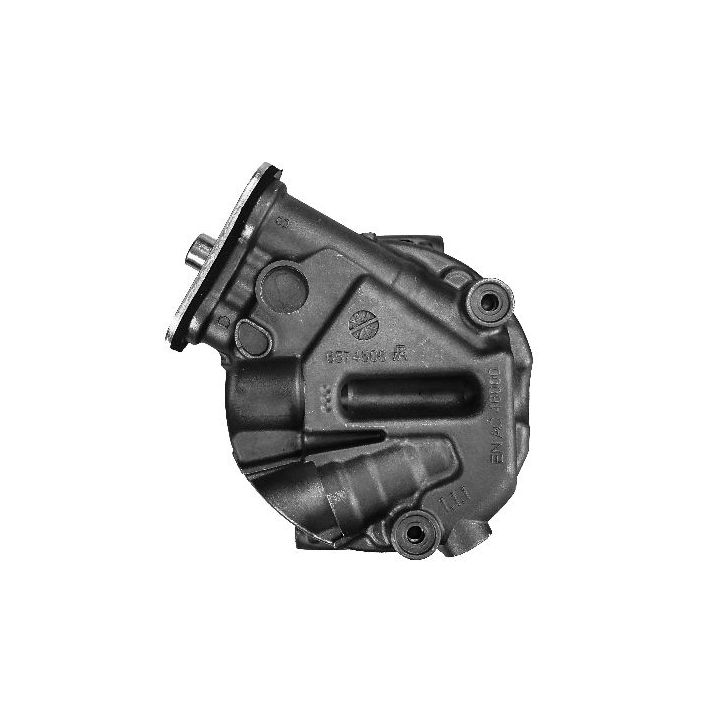 Kompresorius, oro kondicionierius Airstal 10-3376