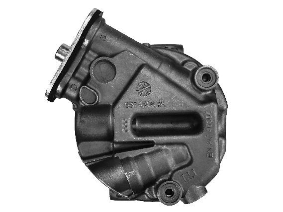 Kompresorius, oro kondicionierius Airstal 10-3376