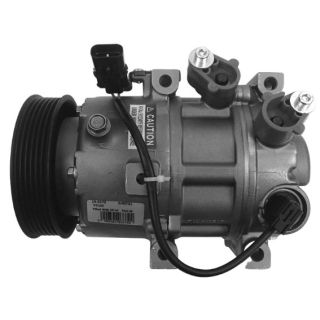 Kompresorius, oro kondicionierius Airstal 10-3379