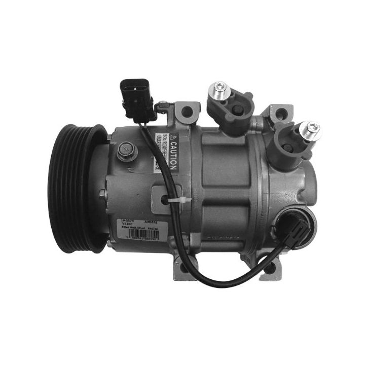 Kompresorius, oro kondicionierius Airstal 10-3379