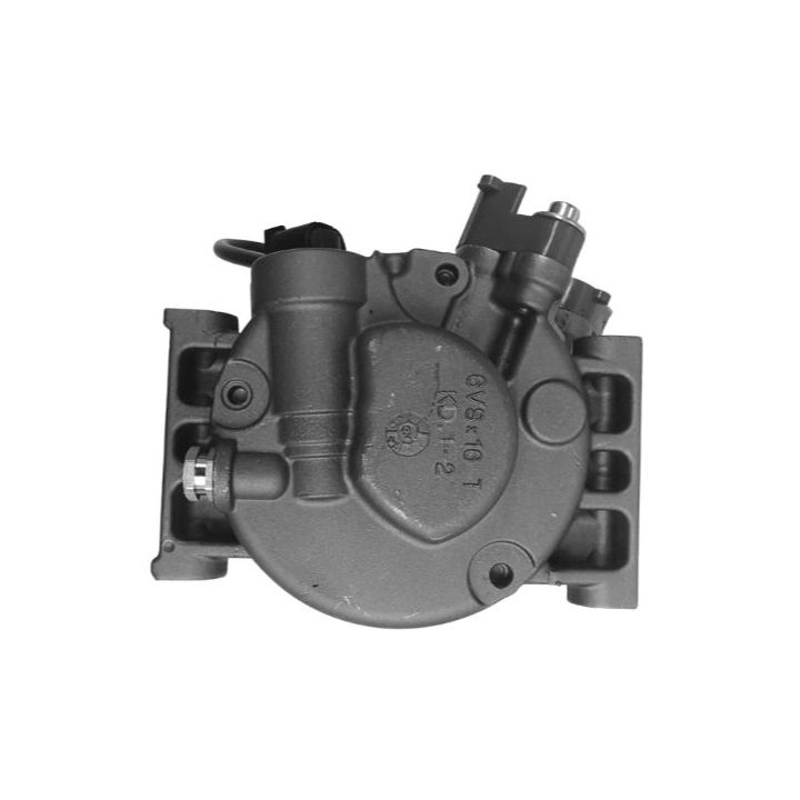 Kompresorius, oro kondicionierius Airstal 10-3379