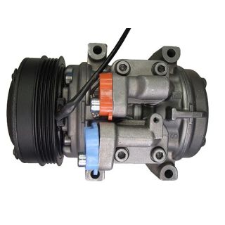 Kompresorius, oro kondicionierius Airstal 10-3383