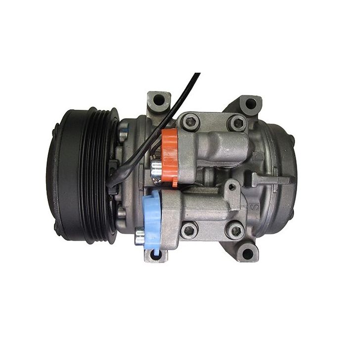 Kompresorius, oro kondicionierius Airstal 10-3383