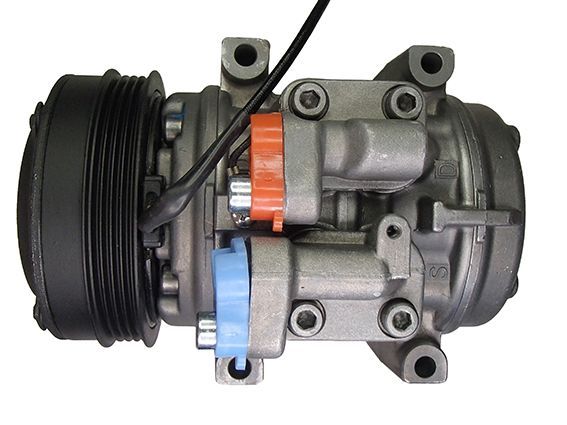 Kompresorius, oro kondicionierius Airstal 10-3383