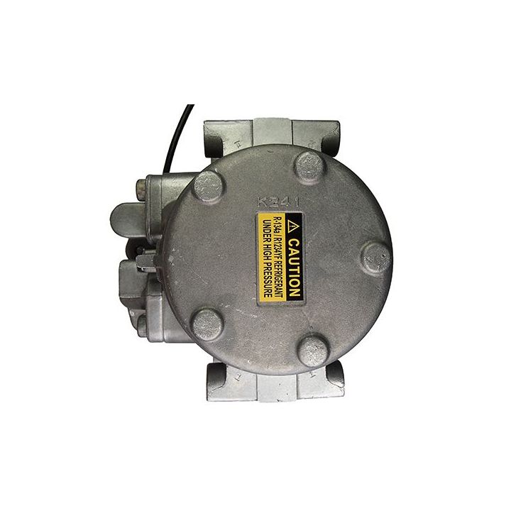 Kompresorius, oro kondicionierius Airstal 10-3383