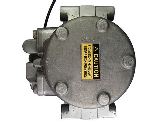 Kompresorius, oro kondicionierius Airstal 10-3383