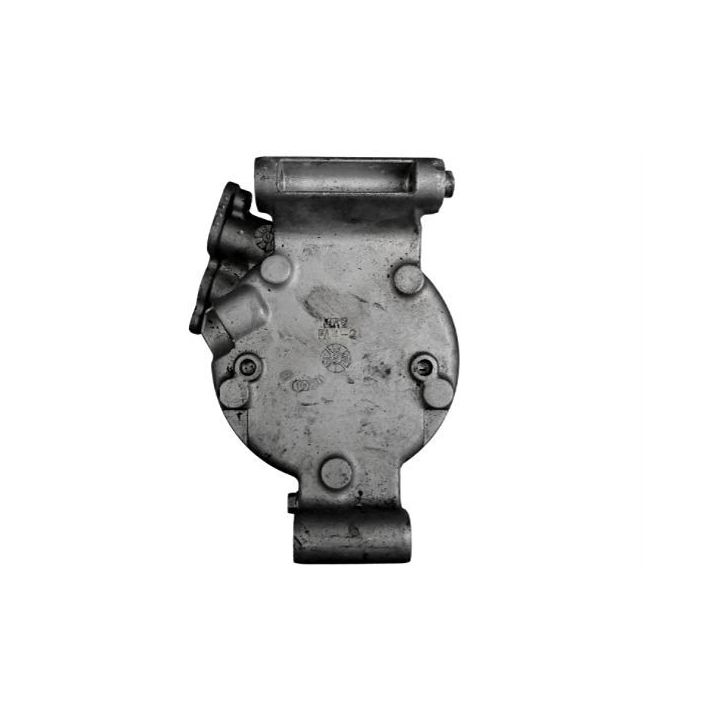 Kompresorius, oro kondicionierius Airstal 10-3387