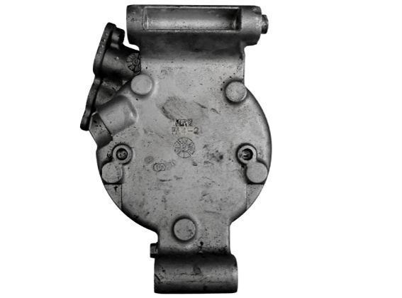 Kompresorius, oro kondicionierius Airstal 10-3387