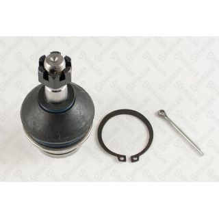 Šarnyras / girgždukas STELLOX 52-10000A-SX