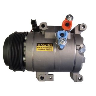 Kompresorius, oro kondicionierius Airstal 10-3418