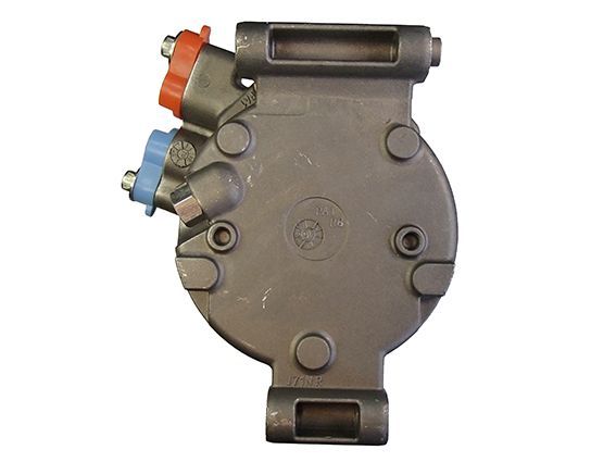 Kompresorius, oro kondicionierius Airstal 10-3418