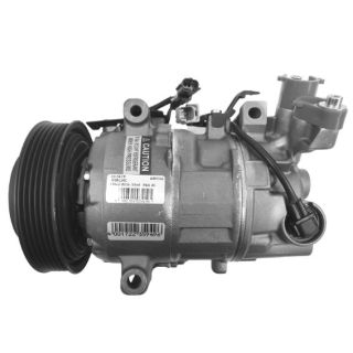 Kompresorius, oro kondicionierius Airstal 10-3419