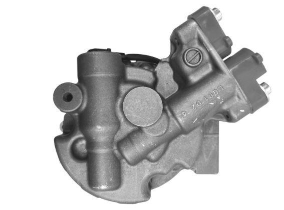 Kompresorius, oro kondicionierius Airstal 10-3419