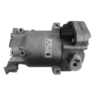 Kompresorius, oro kondicionierius Airstal 10-3498