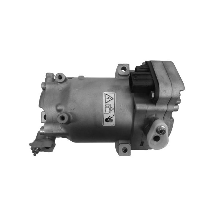 Kompresorius, oro kondicionierius Airstal 10-3498