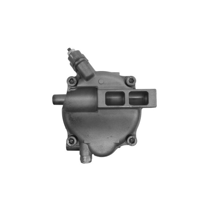 Kompresorius, oro kondicionierius Airstal 10-3498