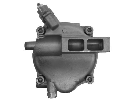 Kompresorius, oro kondicionierius Airstal 10-3498