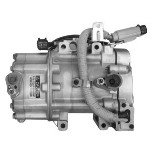 Kompresorius, oro kondicionierius Airstal 10-3501