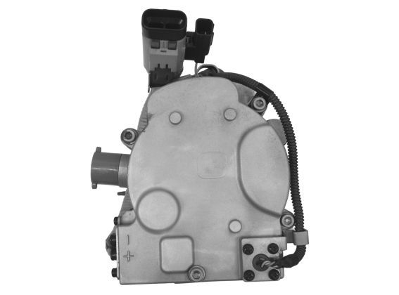 Kompresorius, oro kondicionierius Airstal 10-3501