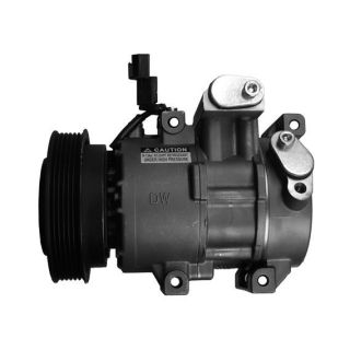 Kompresorius, oro kondicionierius Airstal 10-3528