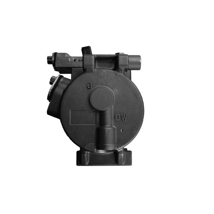 Kompresorius, oro kondicionierius Airstal 10-3528