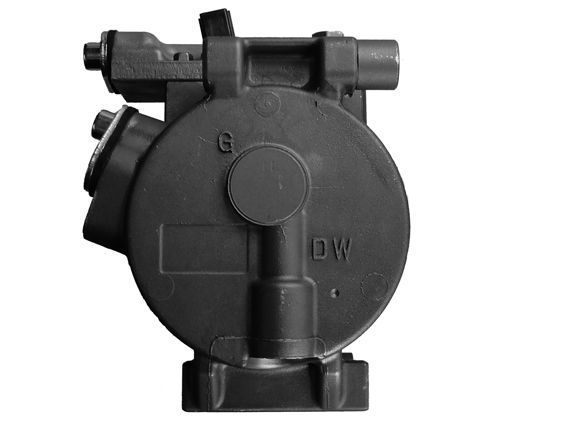 Kompresorius, oro kondicionierius Airstal 10-3528