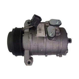 Kompresorius, oro kondicionierius Airstal 10-3535