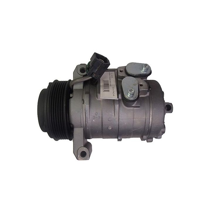 Kompresorius, oro kondicionierius Airstal 10-3535