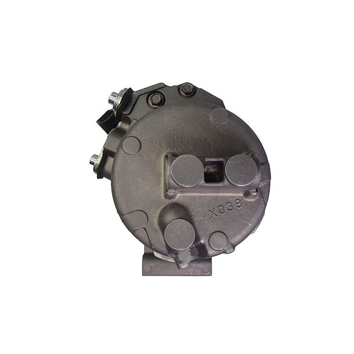 Kompresorius, oro kondicionierius Airstal 10-3535