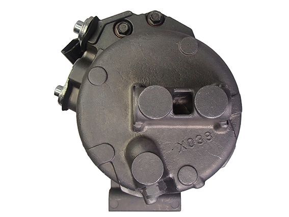 Kompresorius, oro kondicionierius Airstal 10-3535