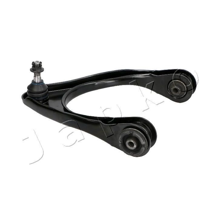 Vikšro valdymo svirtis JAPKO 722057R