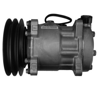 Kompresorius, oro kondicionierius Airstal 10-3576