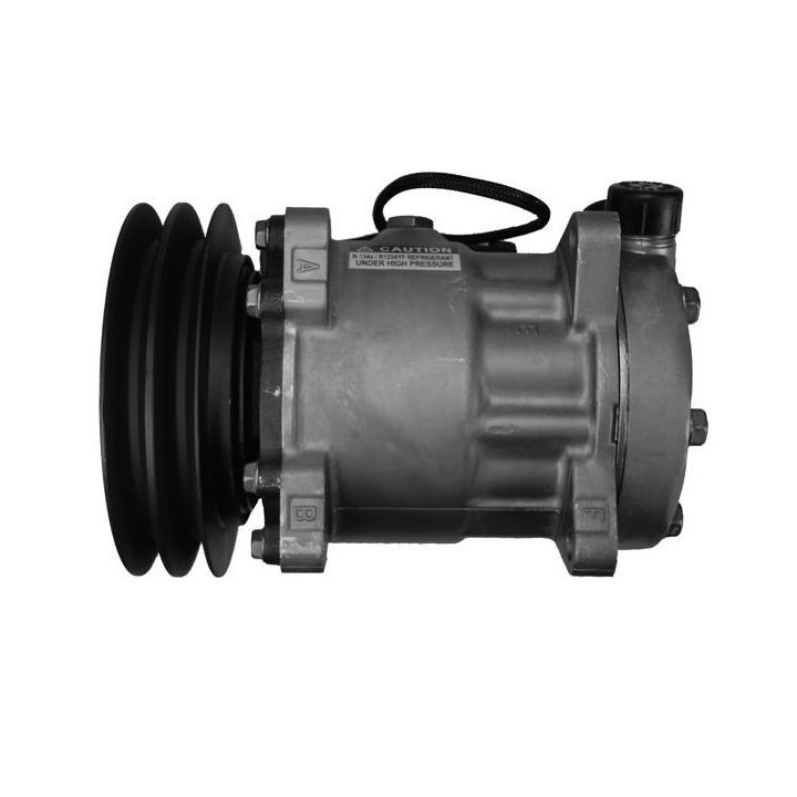 Kompresorius, oro kondicionierius Airstal 10-3576